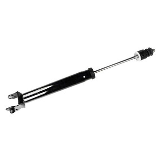 FCS® - Rear Driver or Passenger Side Shock Absorber