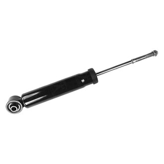 FCS® - Rear Driver or Passenger Side Shock Absorber