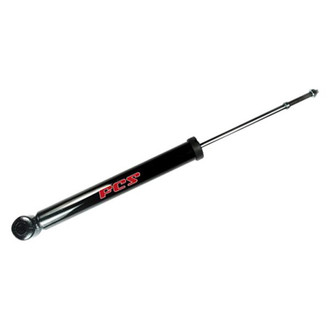 FCS® - Rear Driver or Passenger Side Premium Shock Absorber