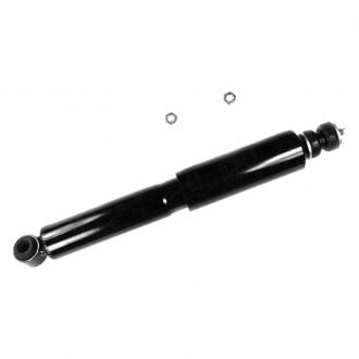 FCS® - Bare Shock Absorber