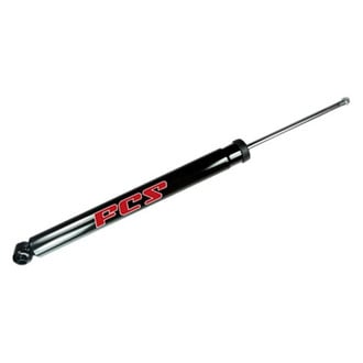 FCS® - Rear Driver or Passenger Side Premium Shock Absorber