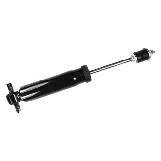 FCS® - Bare Shocks and Struts