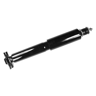FCS® - Front Driver or Passenger Side Shock Absorber