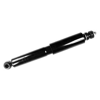 FCS® - Front Driver or Passenger Side Premium Shock Absorber