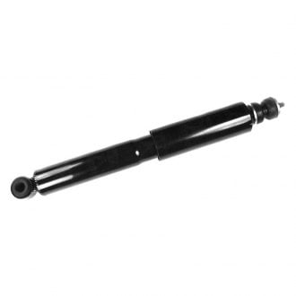 FCS® - Shock Absorbers and Struts