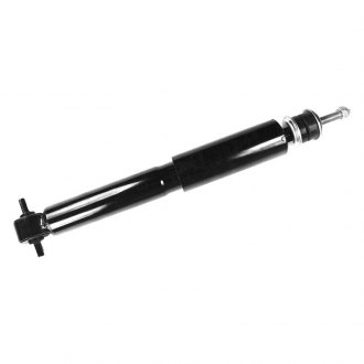 FCS® - Bare Shock Absorber