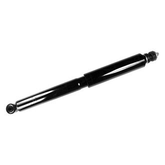 FCS® - Rear Driver or Passenger Side Premium Shock Absorber