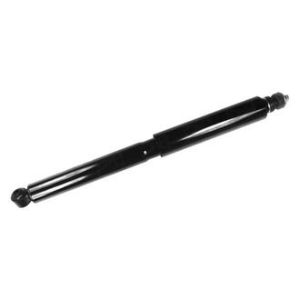 FCS® - Bare Shocks and Struts