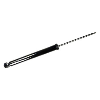 FCS® - Rear Driver or Passenger Side Shock Absorber