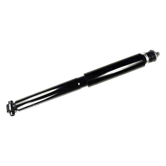 FCS® - Rear Driver or Passenger Side Premium Shock Absorber