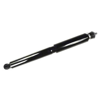 FCS® - Rear Driver or Passenger Side Shock Absorber