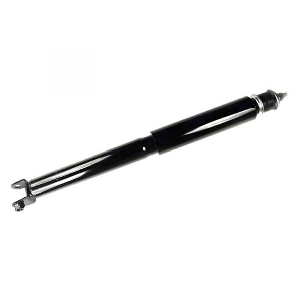 FCS® 341590 - Rear Driver or Passenger Side Bare Shock Absorber