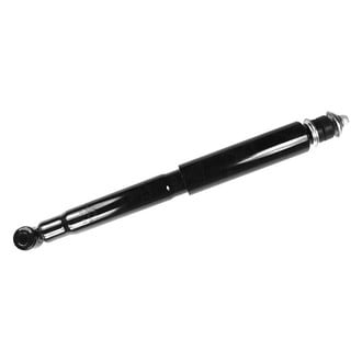 FCS® - Rear Driver or Passenger Side Shock Absorber