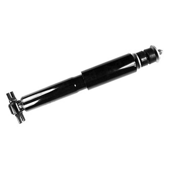 FCS® - Front Driver or Passenger Side Shock Absorber