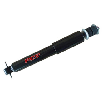 FCS® - Front Driver or Passenger Side Premium Shock Absorber
