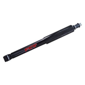 FCS® - Rear Driver or Passenger Side Shock Absorber