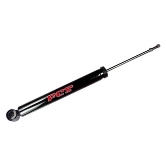 FCS® - Rear Driver or Passenger Side Premium Shock Absorber