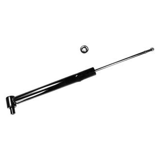 FCS® - Rear Driver or Passenger Side Strut