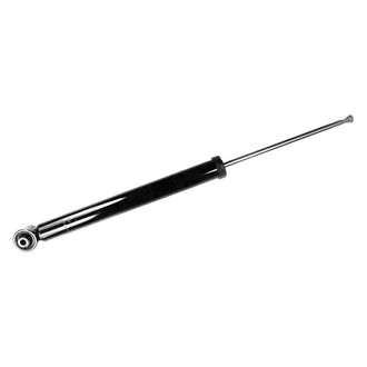 FCS® - Rear Driver or Passenger Side Premium Shock Absorber