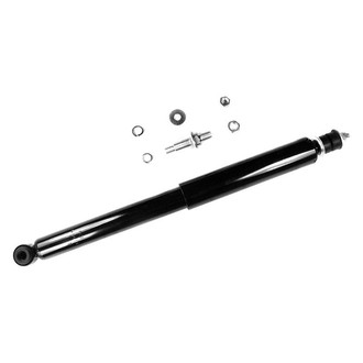 FCS® - Rear Driver or Passenger Side Premium Shock Absorber