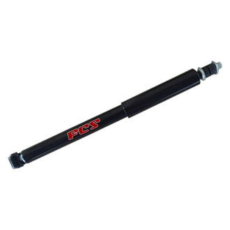 FCS® - Rear Driver or Passenger Side Shock Absorber