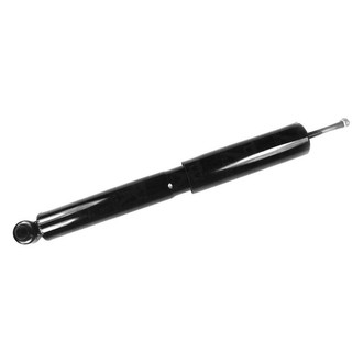FCS® - Rear Driver or Passenger Side Shock Absorber