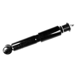 FCS® - Front Driver or Passenger Side Premium Shock Absorber