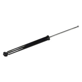 FCS® - Rear Driver or Passenger Side Shock Absorber