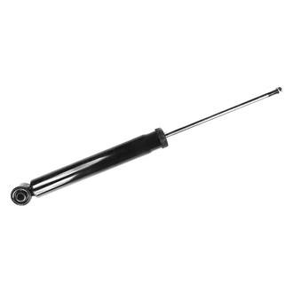 FCS® - Rear Driver or Passenger Side Premium Shock Absorber