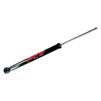 FCS® - Rear Driver or Passenger Side Premium Shock Absorber