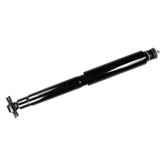 FCS® - Front Driver or Passenger Side Premium Shock Absorber