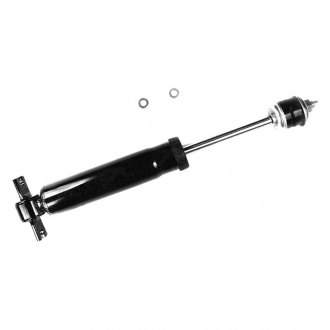 FCS® - Bare Shock Absorber