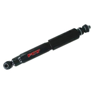 FCS® - Bare Shock Absorber