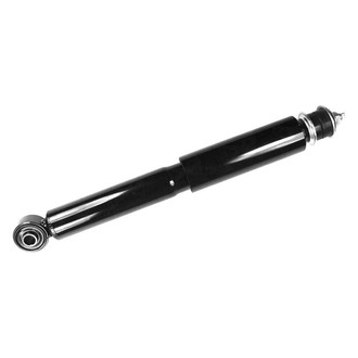 FCS® - Front Driver or Passenger Side Shock Absorber