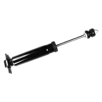 FCS® - Front Driver or Passenger Side Shock Absorber