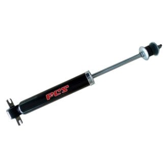 FCS® - Bare Shock Absorber