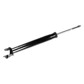 FCS® - Rear Driver or Passenger Side Premium Shock Absorber