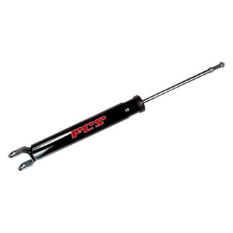 FCS® - Rear Driver or Passenger Side Strut