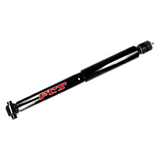 FCS® - Rear Driver or Passenger Side Strut