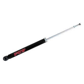 FCS® - Rear Driver or Passenger Side Shock Absorber