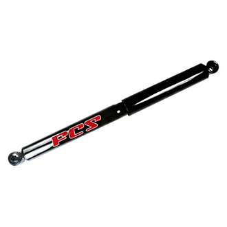FCS® - Rear Driver or Passenger Side Shock Absorber