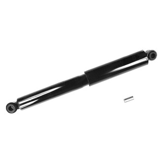 FCS® - Bare Shocks and Struts