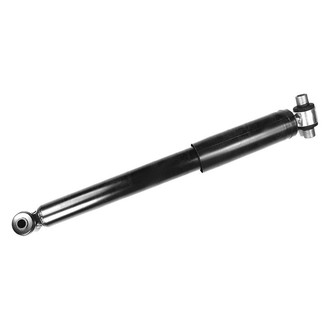FCS® - Rear Driver or Passenger Side Premium Shock Absorber