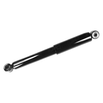 FCS® - Rear Driver or Passenger Side Shock Absorber