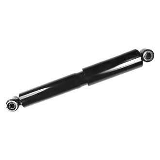 FCS® - Front Driver or Passenger Side Shock Absorber