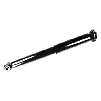 FCS® - Rear Driver or Passenger Side Shock Absorber