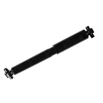 FCS® - Rear Driver or Passenger Side Shock Absorber