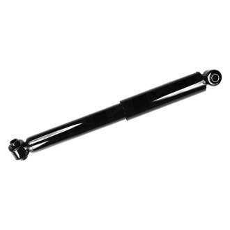 FCS® - Bare Shocks and Struts