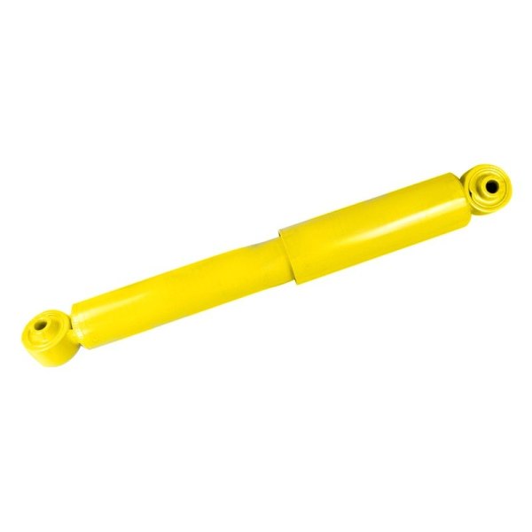 FCS® - Rear Driver or Passenger Side Bare Shock Absorber