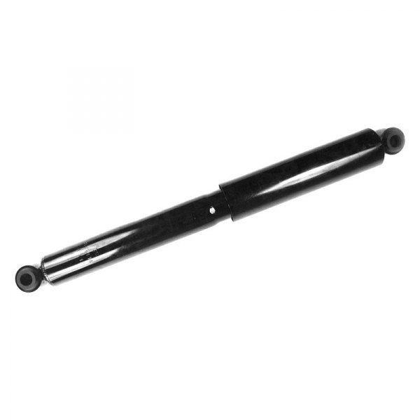 FCS® - Rear Driver or Passenger Side Bare Shock Absorber